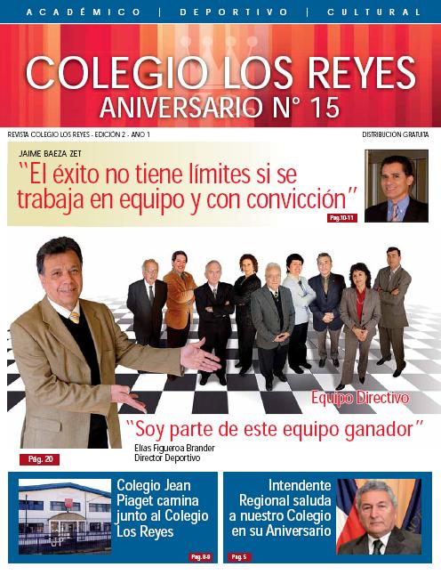 revista