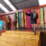 resized_20250425_114512