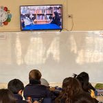 resized_Foto 2 dia del libro