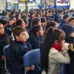 resized_IMG-20250425-WA0006