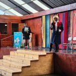 resized_IMG-20250425-WA0008