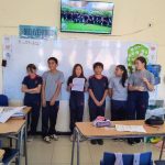 resized_Jornada Reglamento Interno 2