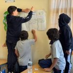 resized_Jornada Reglamento Interno foto 2