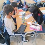 resized_Jornada Reglamento foto 3