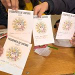 resized_foto 1 dia del libro