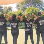 resized_foto 10 dia del deporte