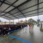 resized_foto 3 dia del libro