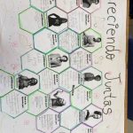 resized_foto 5 dia de la mujer