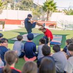 resized_foto 5 dia del deporte.