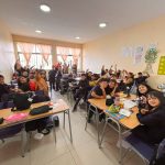 resized_foto 5 dia del libro