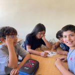 resized_foto 6 dia de la mujer