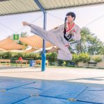 resized_foto 6 dia del deporte