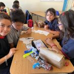 resized_foto 7 dia de la mujer