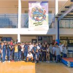 resized_foto 9 día del deporte