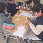 resized_cierre semestre foto 1