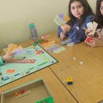 resized_cierre semestre foto 2