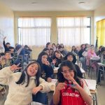 resized_cierre semestre foto 3