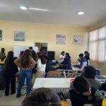 resized_cierre semestre foto 4