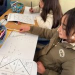 resized_cierre semestre foto 5