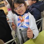 resized_20250806_091013