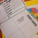 resized_20250806_101540