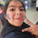 resized_20250806_101658