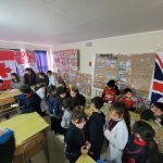 resized_20250806_101745