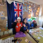 resized_20250806_101816