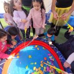 resized_20250811_150553