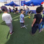 resized_20250811_150602