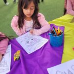 resized_20250811_153847