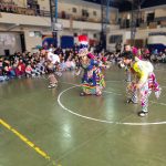 resized_20250821_121006