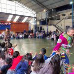 resized_20250821_121725