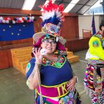 resized_20250821_134851