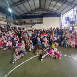 resized_20250821_135035