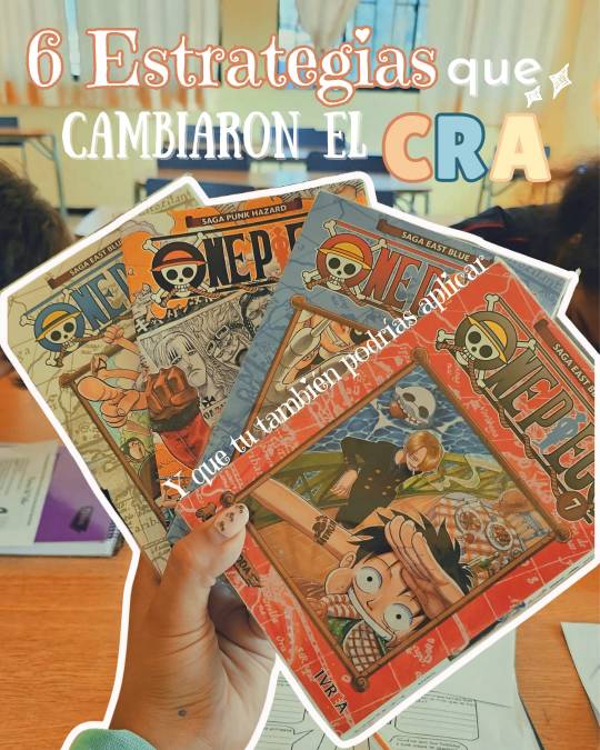 UNA INVITACIÓN A CONOCER Y DISFRUTAR EN EL CRA DE SEDE EL SAUCE