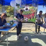 resized_DÍA DE LA NIÑEZ foto 1