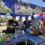 resized_DÍA DE LA NIÑEZ foto 2