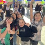 resized_DÍA DE LA NIÑEZ foto 3