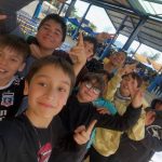 resized_DÍA DE LA NIÑEZ foto 5