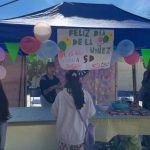 resized_DÍA DE LA NIÑEZ foto 6