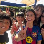 resized_DÍA DE LA NIÑEZ foto 7