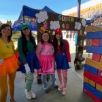 resized_DÍA DE LA NIÑEZ foto 8