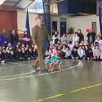 resized_20250827_120615