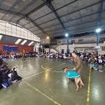 resized_20250827_121359