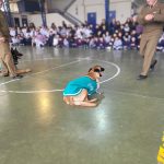 resized_20250827_122151