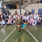 resized_20250827_122256