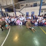 resized_20250827_122303