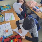 resized_Evaluaciones foto 1