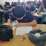 resized_Evaluaciones foto 2